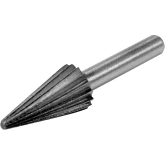 YT-61718