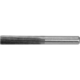 YT-61719