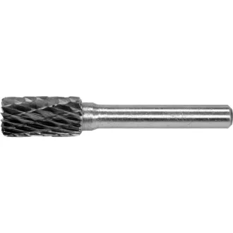 YT-61722