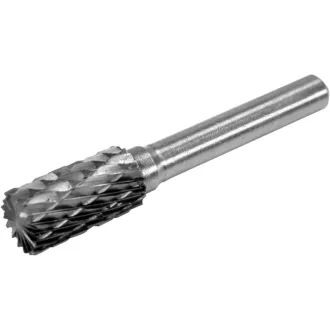 YT-61722