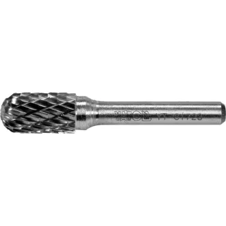 YT-61723