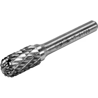 YT-61723
