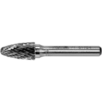 YT-61724