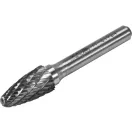 YT-61724