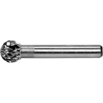 YT-61725