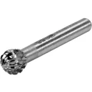 YT-61725