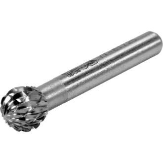 YT-61725