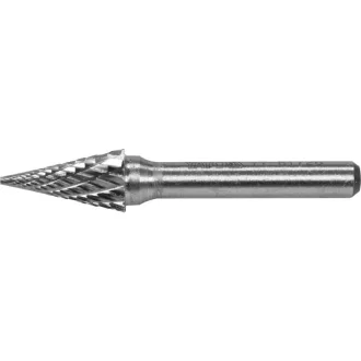 YT-61726
