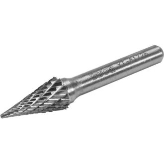 YT-61726