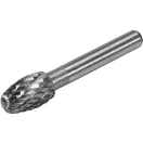 YT-61727