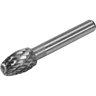 YT-61727