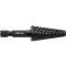 YT-61740