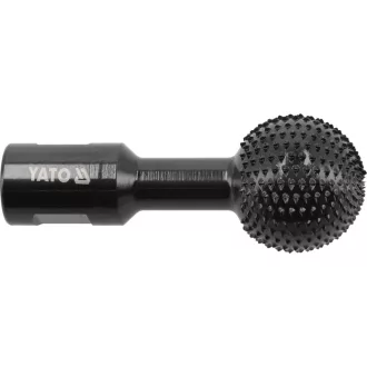 YT-61771