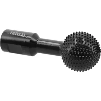 YT-61771