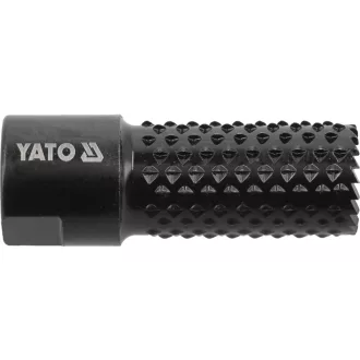 YT-61772