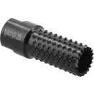 YT-61772
