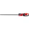 YT-6191