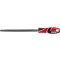 YT-6192