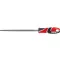 YT-6194