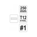 YT-6223
