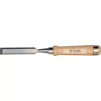 YT-6258