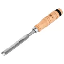 YT-62823