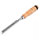 YT-62824