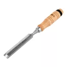 YT-62825
