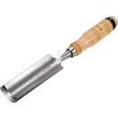 YT-62828