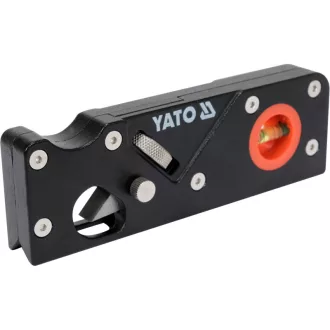YT-62910