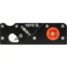YT-62910