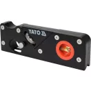 YT-62910