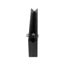 YT-62910