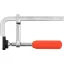 YT-6401
