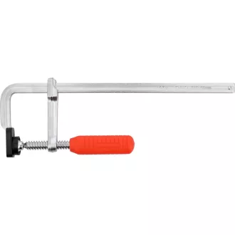 YT-6404