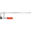 YT-6405
