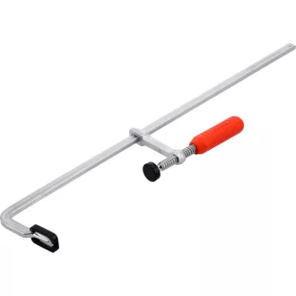 YT-6406