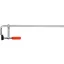 YT-6409