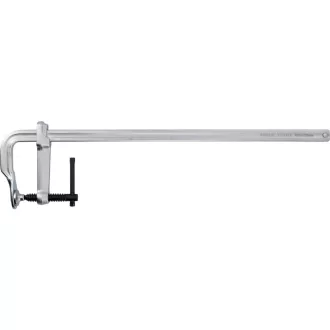 YT-6415