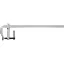 YT-6415