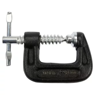 YT-64250