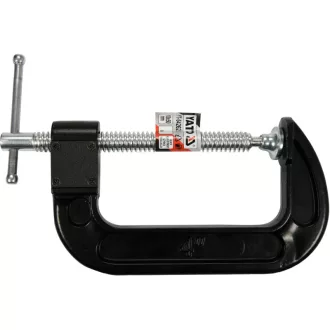 YT-64262