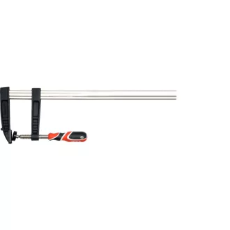 YT-6446