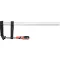 YT-6450