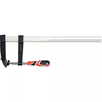 YT-6452