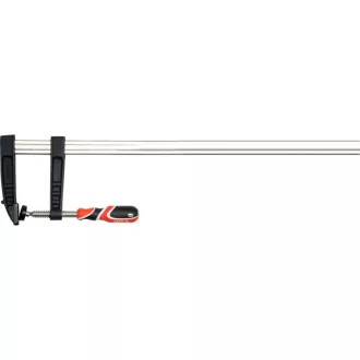 YT-6454