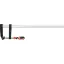 YT-6454