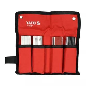 YT-65007
