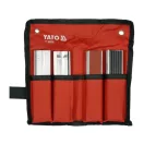 YT-65008