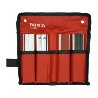 YT-65008